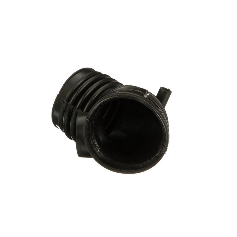 Gates Air Supply Hose 210mm NBR (nitrile butadiene rubber) fits BMW 5 1995-2000
