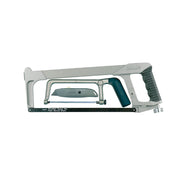 Teng Tools Hacksaw And Knife Set 24TPI Metal Teng Tools - Dynamic Drive