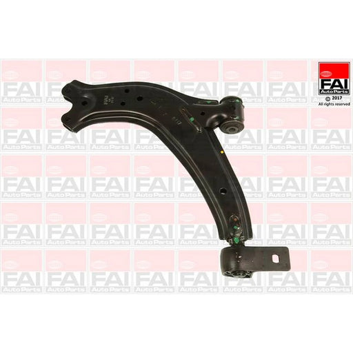 FAI Control/Trailing Arm SS1037
