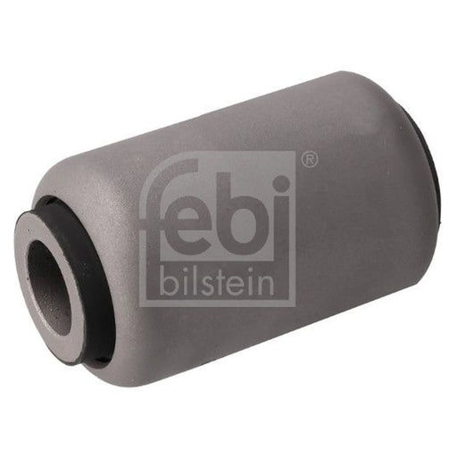 Febi Leaf Spring Bushing 59mm OD ID 107674