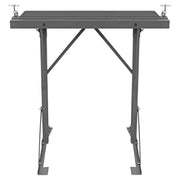 Sealey Floor Standing Sheet Metal Folder 1000mm TS02 Sealey - Dynamic Drive
