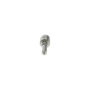Bosch Fuel Injector Nozzle