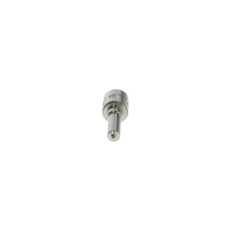 Bosch Fuel Injector Nozzle