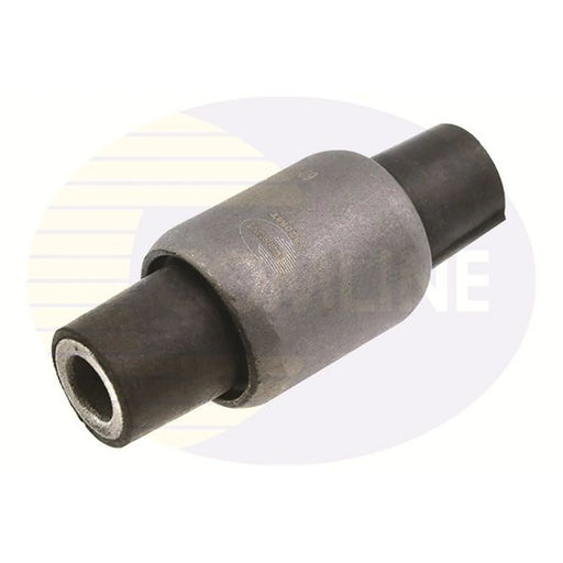 Comline Wishbone / Control / Trailing Arm Bush fits Opel Vectra B 1995-2003