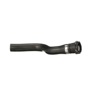 Gates Molded Heater Hose 02-3166