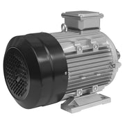 Sealey Premier Premier Air Compressor Electrical Motor 7.5hp 5.5kw SAC32775B.03 Sealey Premier - Dynamic Drive
