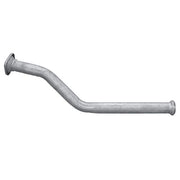 Hella Catalytic Converter fits Audi A4 B5 1994-2001 1.6