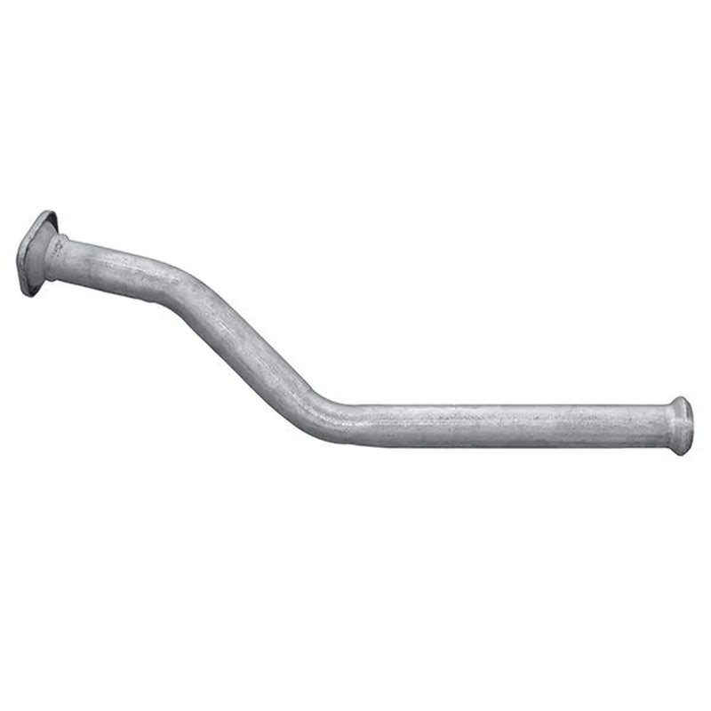 Hella Catalytic Converter fits Audi A4 B5 1994-2001 1.6