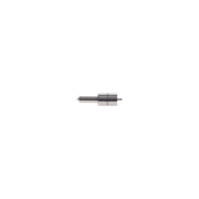 Bosch Diesel Injector Nozzle Tip fits Daf 95 1987-1998