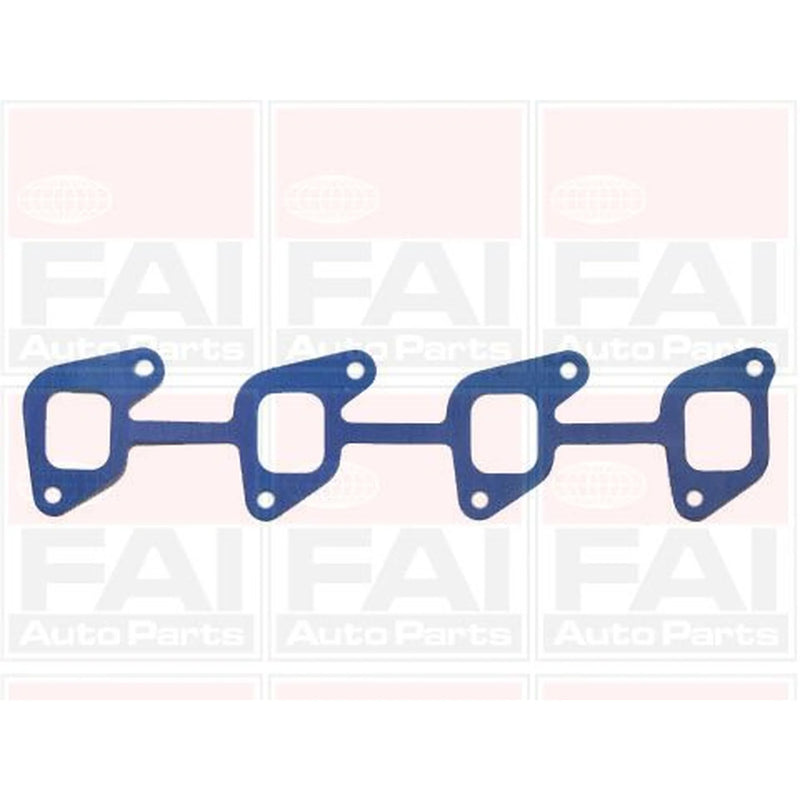 FAI Intake Manifold Gasket Set ID Wide High