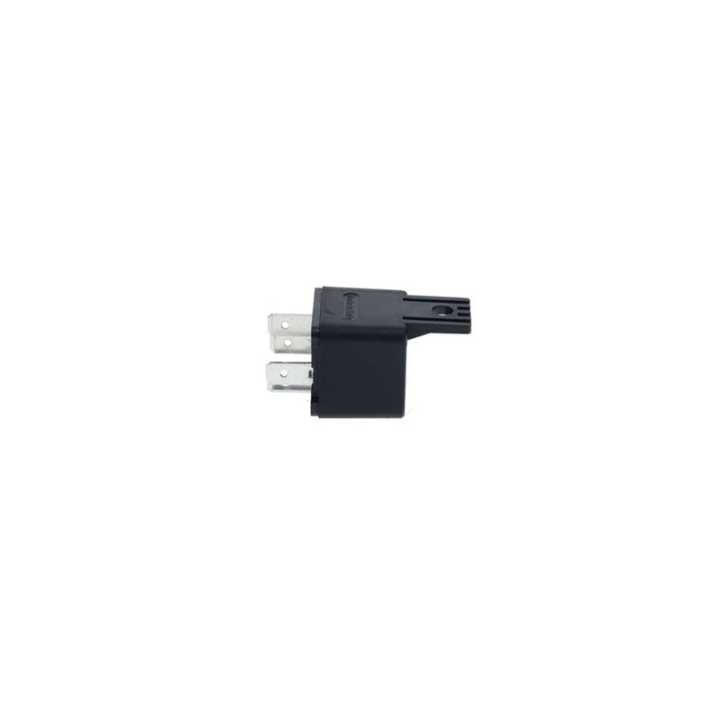 Bosch Main Power Relay