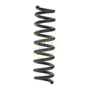 NAPA Rear Suspension Coil Spring fits BMW 3 2013-2019