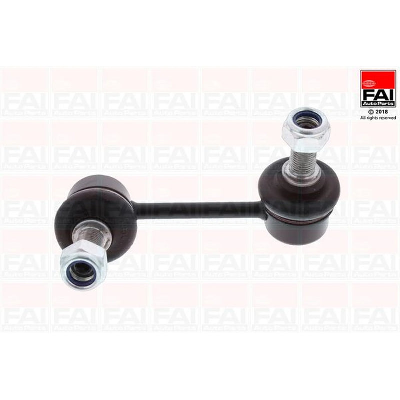 FAI Stabiliser Bar Link Coupling Rod