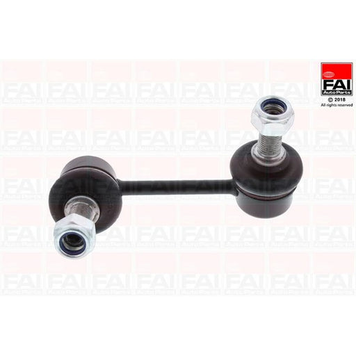 FAI Stabiliser Bar Link Coupling Rod SS9377