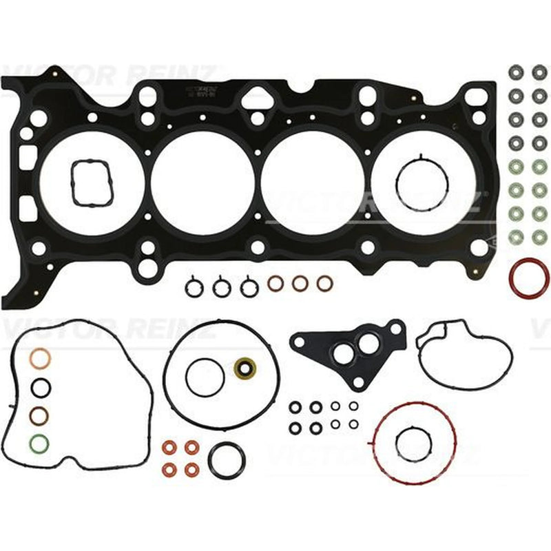 Victor Reinz Full Gasket Set 01-10175-03