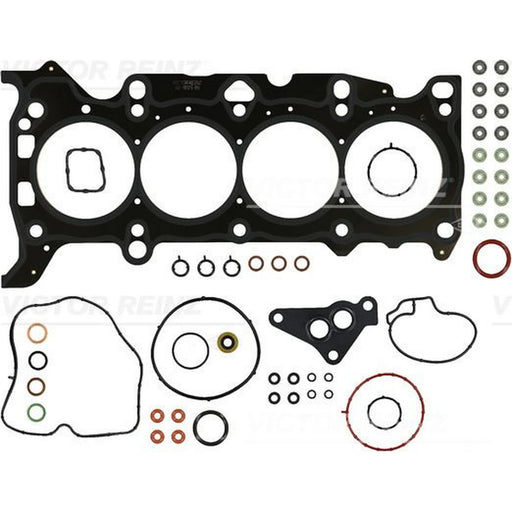 Victor Reinz Full Gasket Set 01-10175-03