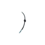 Bosch Brake Hydraulic Hose Line Front Left fits Ford Ka 1996-2008 1.3
