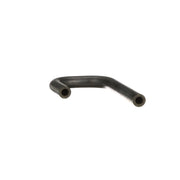 Gates Fleetrunner Curved Radiator Hose fits Daf 75 Cf 1998-2000