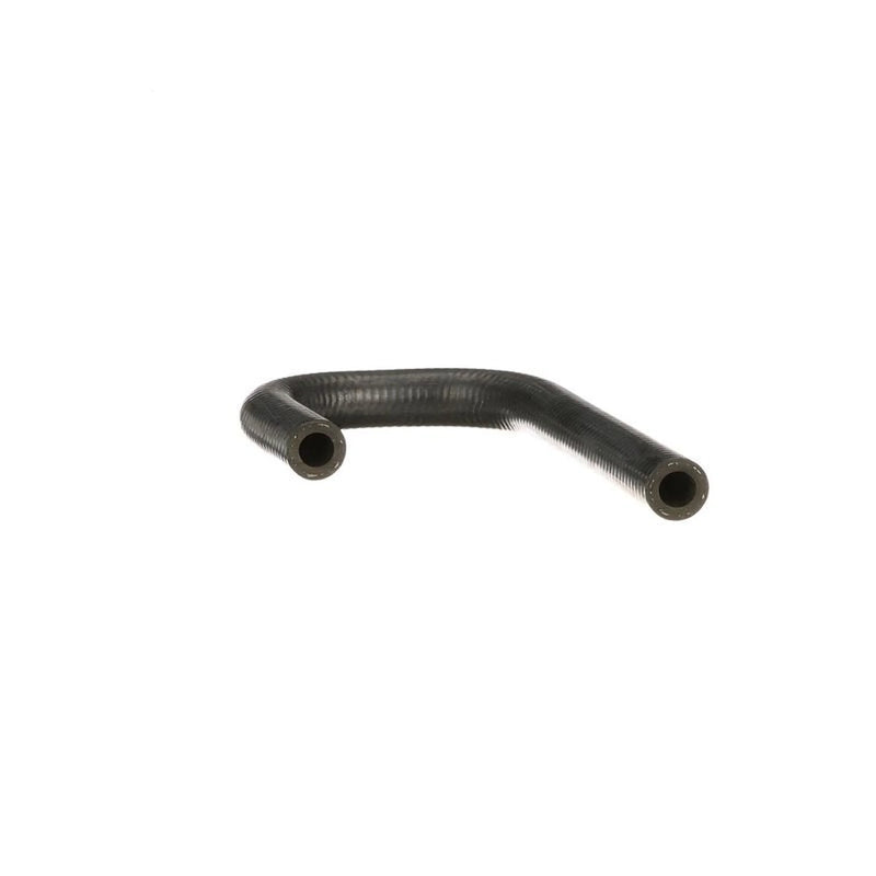 Gates Fleetrunner Curved Radiator Hose fits Daf 75 Cf 1998-2000