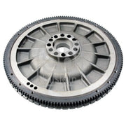 Febi Engine Flywheel 150 Teeth 102520