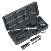 Sealey Cylinder Hone Kit 4-in-1 VS029 Sealey - Dynamic Drive