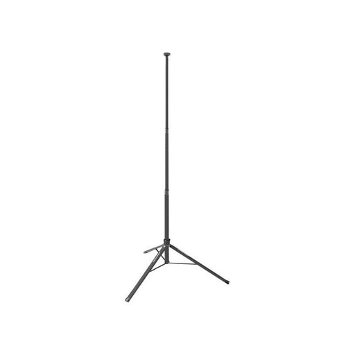 Scangrip® Tripod 2m SCANGRIP® - Dynamic Drive