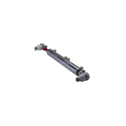 Bosch Power Steering Slave Cylinder fits Setra Series 400 2002 on