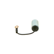 Bosch Ignition System Capacitor 1 237 330 047