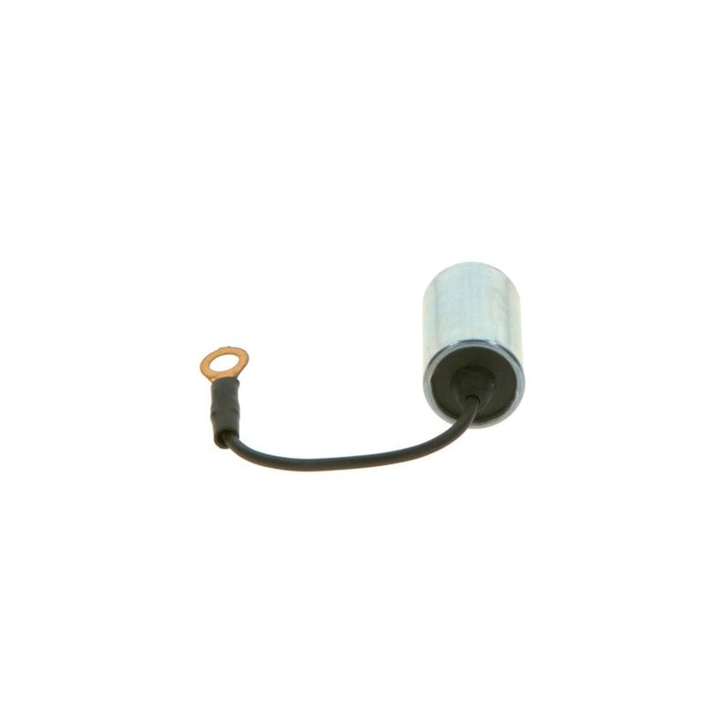 Bosch Ignition System Capacitor 1 237 330 047