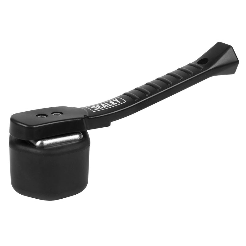 Sealey Bumping Mallet AK527 Sealey - Dynamic Drive