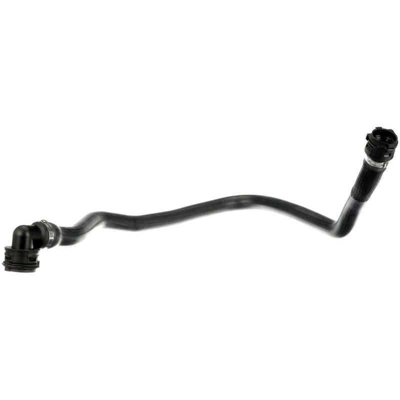 Gates Radiator Coolant Hose 720mm ID fits Citroën Berlingo 2018 on 1.5