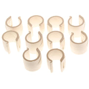Fiamma Privacy Clips Kit (98655-344) Fiamma - Dynamic Drive