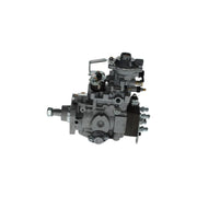 Bosch Diesel Injection Pump fits VW Light Series 1994-2002 8.140