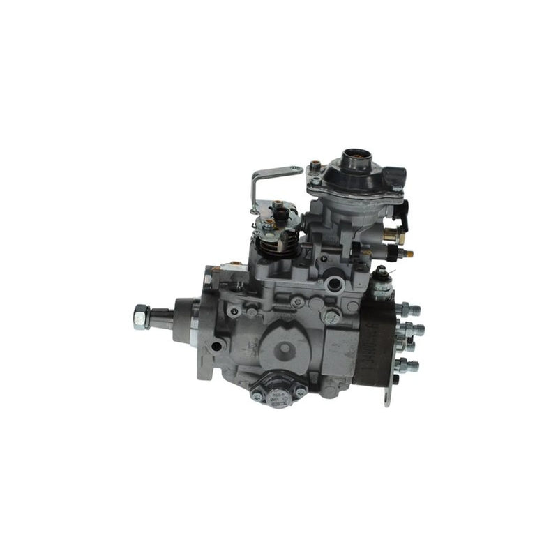 Bosch Diesel Injection Pump fits VW Light Series 1994-2002 8.140