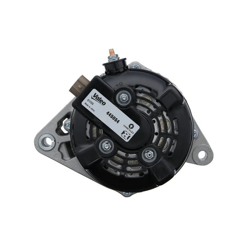 Valeo Car Alternator 12V 849054