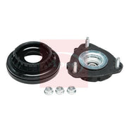 Apec Suspension Strut Support Mount AKM1093