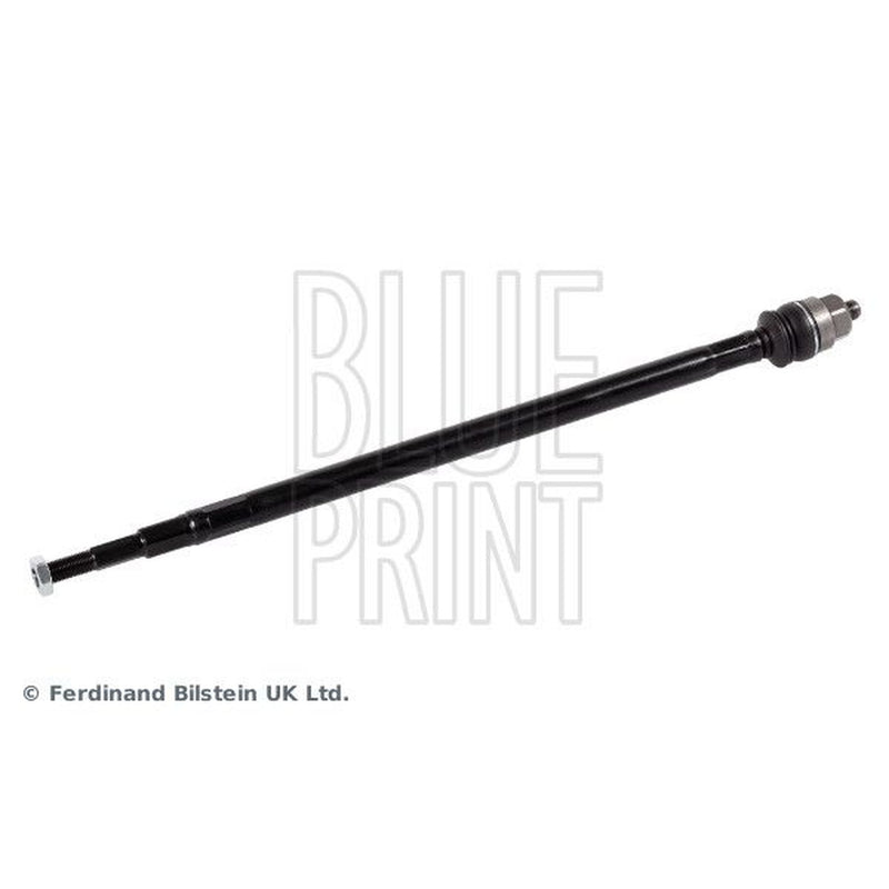 Blue Print Stabiliser Drop Link Front Right fits Honda Fr-V 2004-2009