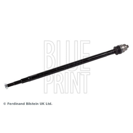 Blue Print Stabiliser Drop Link Front Right fits Honda Fr-V 2004-2009