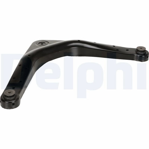 Delphi Control/Trailing Arm Upper TC7703