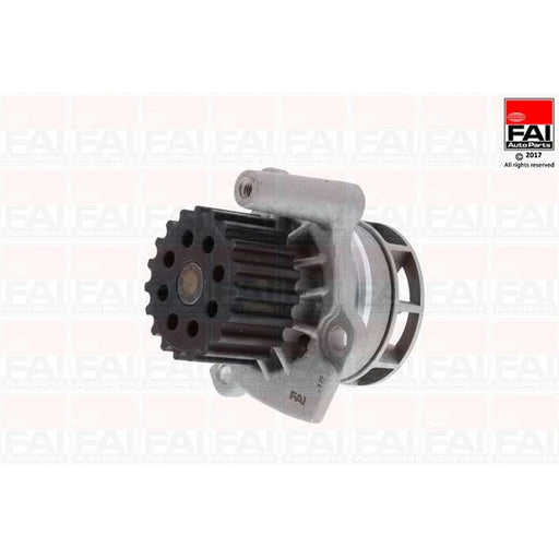 FAI Engine Cooling Water Pump WP6513