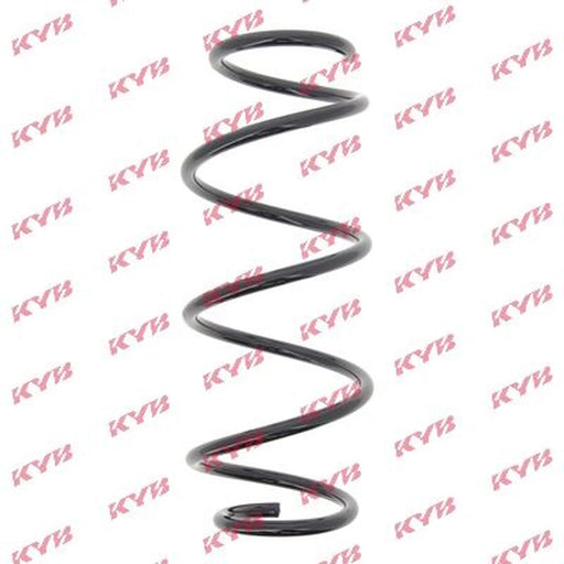 KYB Front Suspension Coil Spring RA3503