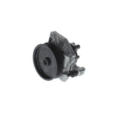 Bosch Power Steering Hydraulic Pump fits Mercedes-Benz C-Class 2007-2014