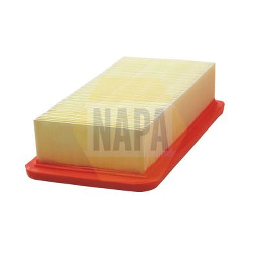 NAPA Engine Air Filter NFA1186