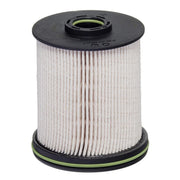 Hengst Fuel Filter Element fits Opel Astra K 2015-2021 1.5 1.6