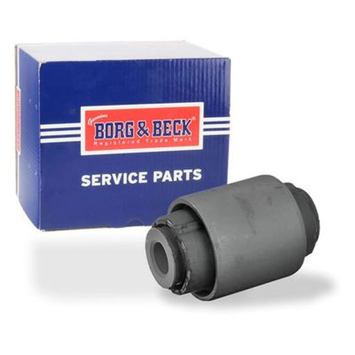 Borg & Beck Wishbone / Control / Trailing Arm Bus BSK7992
