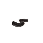 Gates Radiator Coolant Hose 408mm ID fits Mercedes-Benz A-Class 2012-2018