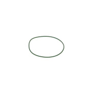 Bosch Rubber Seal Ring