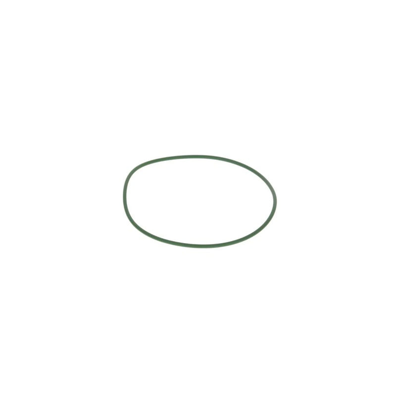 Bosch Rubber Seal Ring