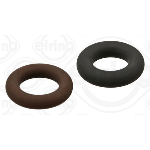Elring Mitsubishi Injection Valve Seal Ring Set B45.280