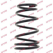 KYB 2 x Suspension Springs fits Subaru Impreza 2001-2005 2.0
